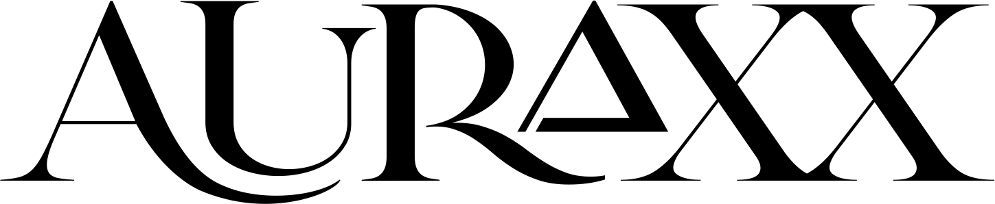 Auraxx 